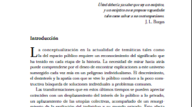 Timeline: Vida pública y ciudadanía en los orígenes de la Modernidad - Emiliozzi
