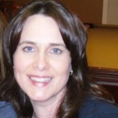 Timeline: Jamie Howard's Timeline