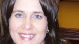 Timeline: Jamie Howard's Timeline