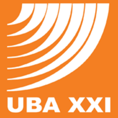 Timeline: UBA XXI - Educación a Distancia