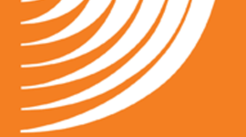 Timeline: UBA XXI - Educación a Distancia