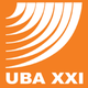 Uba xxi