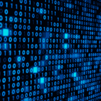 Timeline: Evoluciòn de la tecnologia