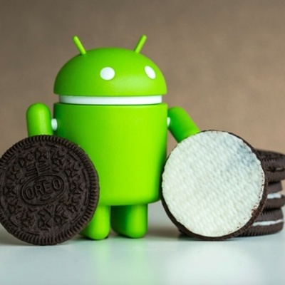 Timeline: Historia y evolución de la tecnología