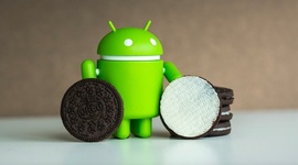 Timeline: Historia y evolución de la tecnología