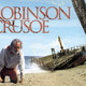 Immagine di robinson