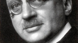 Timeline: The Life of Fritz Haber