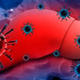 Hepatitis