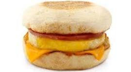 Timeline: Korben Pellegrino