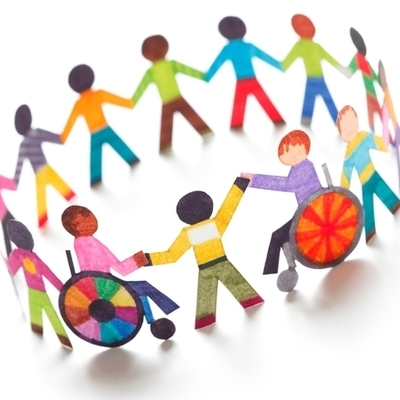 Timeline: Special Education Timeline