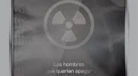 Timeline: Linea de Tiempo Terror en la Red 3