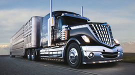 Timeline: Logistica a tiempo YONATAN