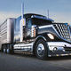Lonestartruckcards 400x260