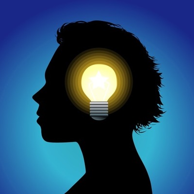 Timeline: Evolución del conocimiento