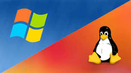 Timeline: Evolución de los sistemas operativos