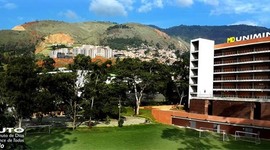 Timeline: Linea del tiempo