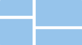 Timeline: EVOLUCIÓN DE LOS SISTEMAS OPERATIVOS WINDOWS