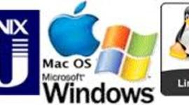 Timeline: Evolución de los Sistemas Operativos