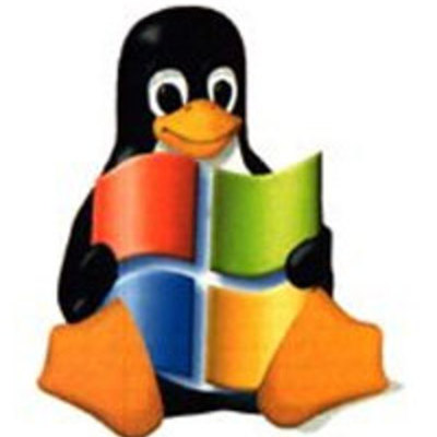 Timeline: LINEA DEL TIEMPO DE LOS SISTEMAS OPERATIVOS