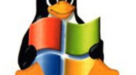 Timeline: LINEA DEL TIEMPO DE LOS SISTEMAS OPERATIVOS