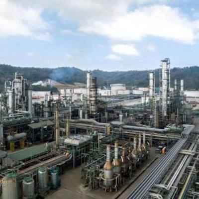 Timeline: Ministros de Energía e Hidrocarburos