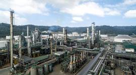 Timeline: Ministros de Energía e Hidrocarburos