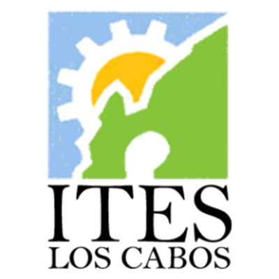 Timeline: Antecedentes Históricos de la Calidad