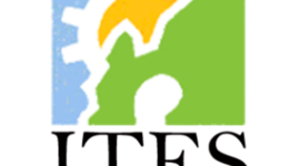 Timeline: Antecedentes Históricos de la Calidad