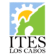 Ic los cabos