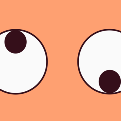 Timeline: Evolución de los sistemas operativos