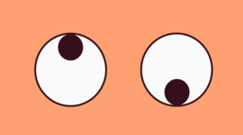 Timeline: Evolución de los sistemas operativos