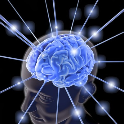 Timeline: Evolución de la concepción tradicional del conocimiento