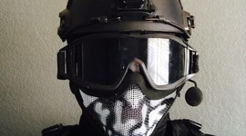 Timeline: Andres chairez