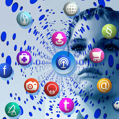 Timeline: Universidad Especializada De Las Américas Azuero  "Historia y Evolución de la Tecnología"