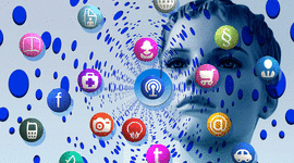 Timeline: Universidad Especializada De Las Américas Azuero  "Historia y Evolución de la Tecnología"