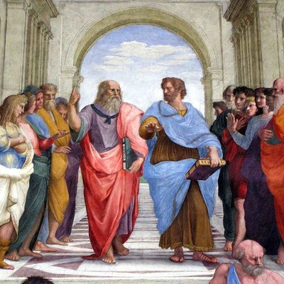 Timeline: Historia del conocimiento científico y dilemas de la política. 2017 II Ibeth Alomia Johan Díaz