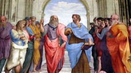 Timeline: Historia del conocimiento científico y dilemas de la política. 2017 II Ibeth Alomia Johan Díaz