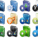 Sistemas operativos iconos guiaparatorpes.blogspot.com