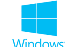 Timeline: Evolucion de Windows