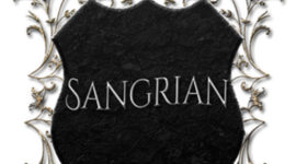 Timeline: Sangrian Timeline