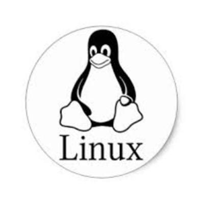 Timeline: Evolucion de Linux