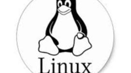 Timeline: Evolucion de Linux