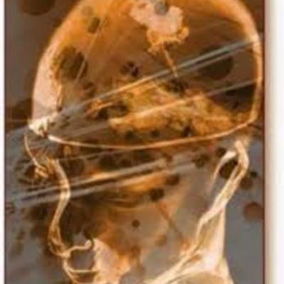 Timeline: EVOLUCIÓN DEL PENSAMIENTO ADMINISTRATIVO