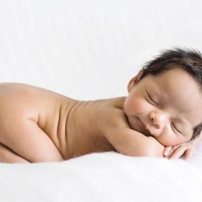 Timeline: nacimiento San Juan Eudes