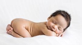 Timeline: nacimiento San Juan Eudes