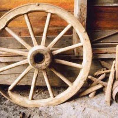 Timeline: Los inventos más trascendentales