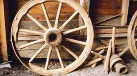 Timeline: Los inventos más trascendentales