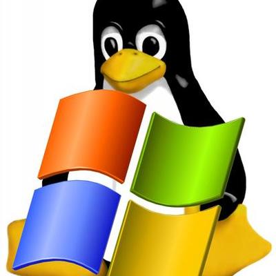 Timeline: Evolucion de los sistemas operativos(Windows y Linux