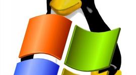 Timeline: Evolucion de los sistemas operativos(Windows y Linux