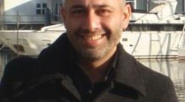 Timeline: Mi tecnobiografía